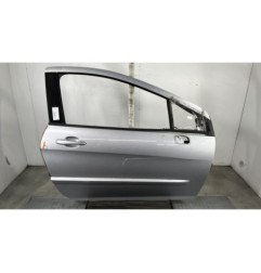 Porte avant droit PEUGEOT 308 1 Photo n°1