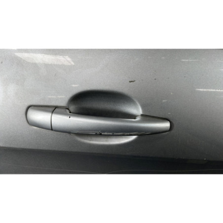 Porte avant droit PEUGEOT 308 1