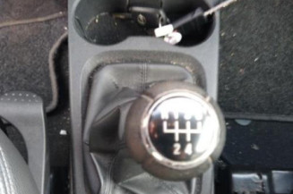 Pretensionneur de ceinture avant droit OPEL MERIVA A