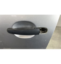 Porte avant gauche VOLKSWAGEN GOLF 4