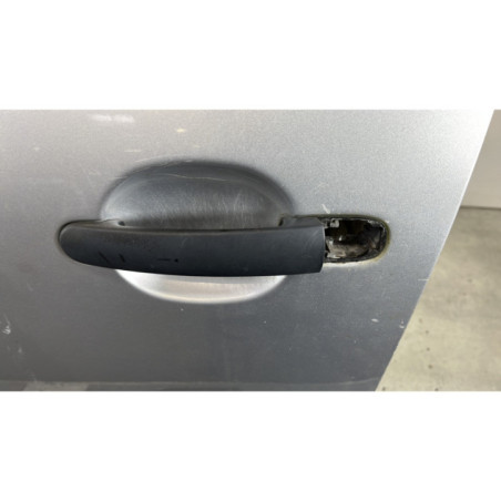 Porte avant gauche VOLKSWAGEN GOLF 4
