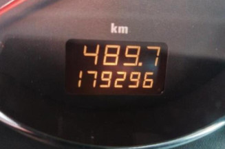 Pretensionneur de ceinture avant droit OPEL MERIVA A