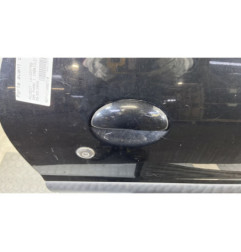 Porte avant droit PEUGEOT 206