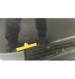 Porte avant gauche CITROEN C3 2
