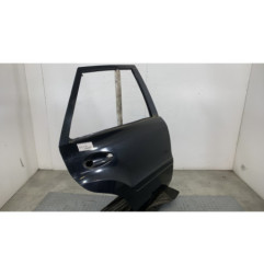 Porte arriere droit MERCEDES CLASSE M 164 Photo n°1