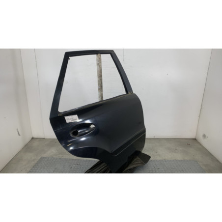 Porte arriere droit MERCEDES CLASSE M 164 Photo n°1
