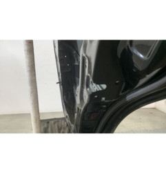 Porte arriere droit MERCEDES CLASSE M 164