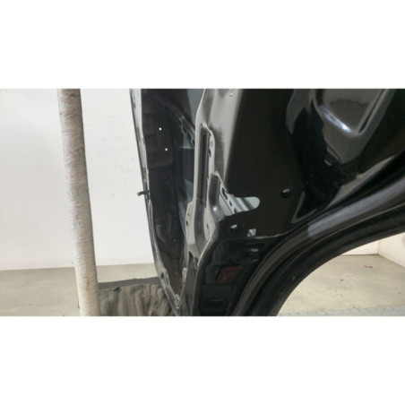 Porte arriere droit MERCEDES CLASSE M 164