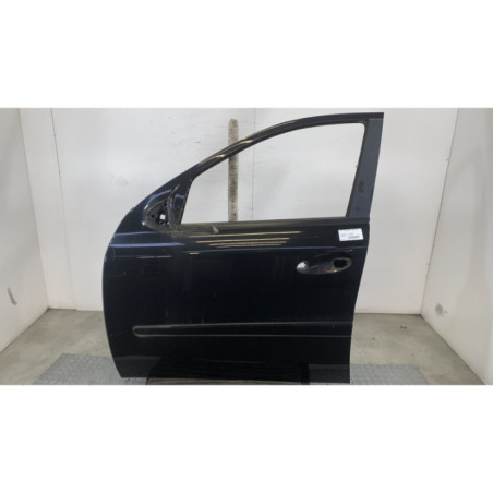 Porte avant gauche MERCEDES CLASSE M 164 Photo n°1