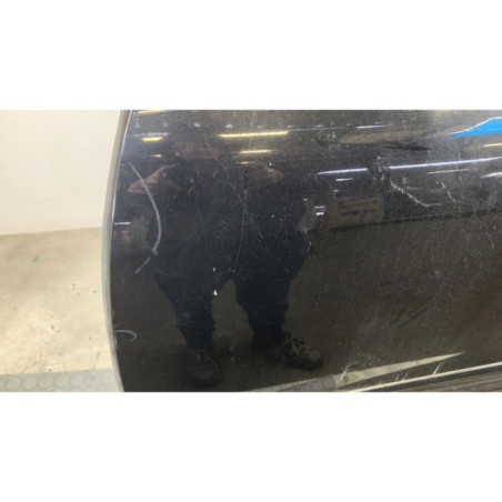 Porte avant gauche MERCEDES CLASSE M 164