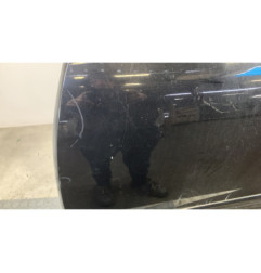 Porte avant gauche MERCEDES CLASSE M 164