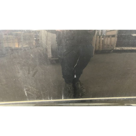 Porte avant gauche MERCEDES CLASSE M 164