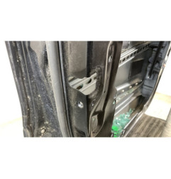 Porte avant gauche MERCEDES CLASSE M 164