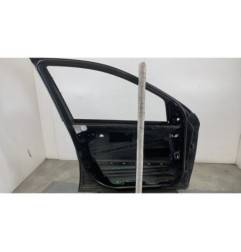 Porte avant gauche MERCEDES CLASSE M 164