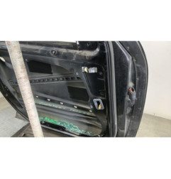 Porte avant gauche MERCEDES CLASSE M 164
