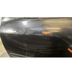 Porte avant gauche PEUGEOT 307