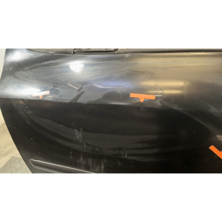 Porte avant gauche PEUGEOT 307