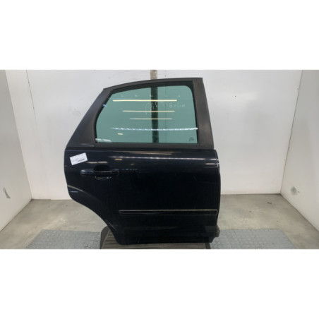 Porte arriere droit FORD FOCUS 2 Photo n°1