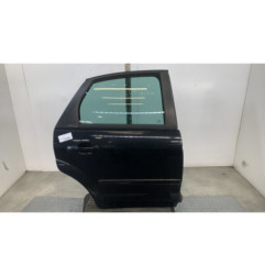 Porte arriere droit FORD FOCUS 2