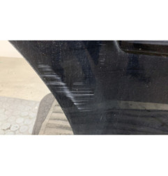 Porte arriere droit FORD FOCUS 2