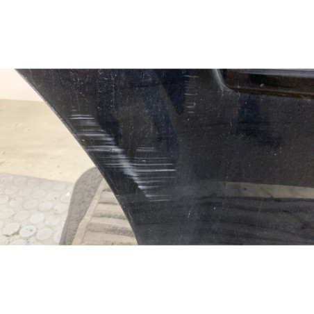 Porte arriere droit FORD FOCUS 2