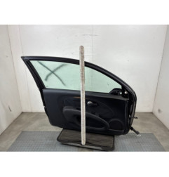 Porte avant gauche NISSAN MICRA 3 Photo n°1