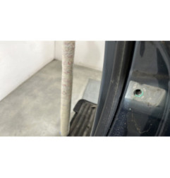 Porte arriere gauche VOLKSWAGEN POLO 4