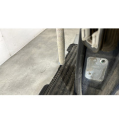 Porte arriere gauche VOLKSWAGEN POLO 4