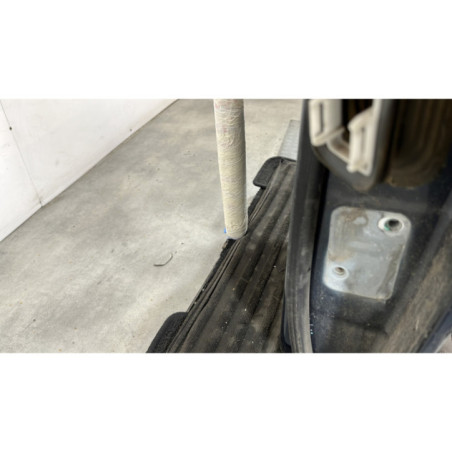 Porte arriere gauche VOLKSWAGEN POLO 4