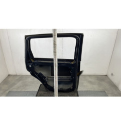 Porte arriere gauche VOLKSWAGEN POLO 4