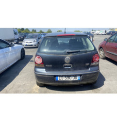 Porte arriere gauche VOLKSWAGEN POLO 4