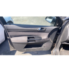 Porte arriere gauche VOLKSWAGEN POLO 4