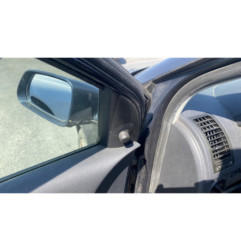 Porte arriere gauche VOLKSWAGEN POLO 4