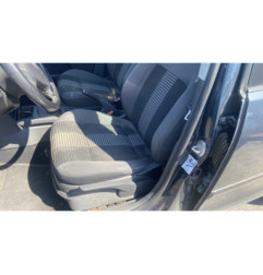 Porte arriere gauche VOLKSWAGEN POLO 4