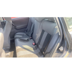 Porte arriere gauche VOLKSWAGEN POLO 4