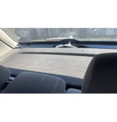 Porte arriere gauche VOLKSWAGEN POLO 4