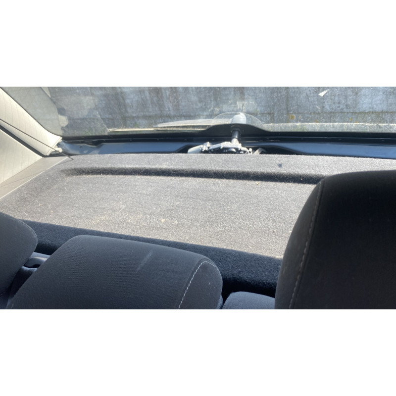 Porte arriere gauche VOLKSWAGEN POLO 4 Photo n°17