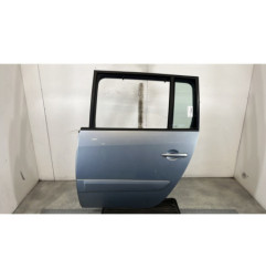 Porte arriere gauche RENAULT GRAND ESPACE 4 Photo n°1