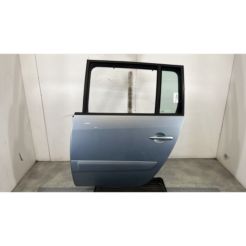 Porte arriere gauche RENAULT GRAND ESPACE 4 Photo n°1