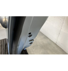 Porte arriere gauche RENAULT GRAND ESPACE 4