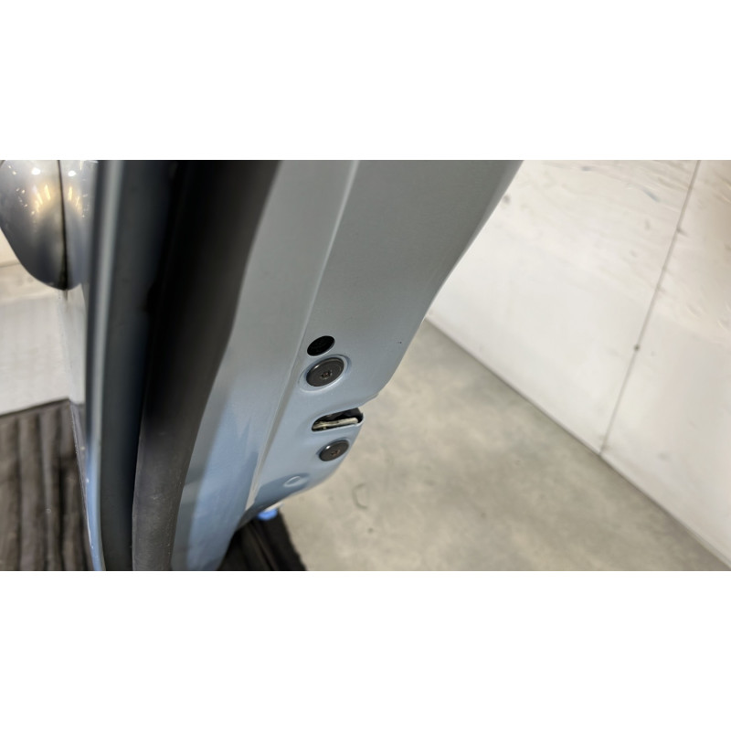Porte arriere gauche RENAULT GRAND ESPACE 4 Photo n°3