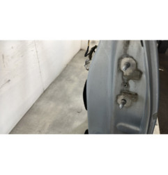 Porte arriere gauche RENAULT GRAND ESPACE 4