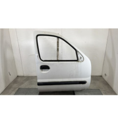 Porte avant droit RENAULT KANGOO 1 Photo n°1