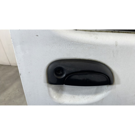 Porte avant droit RENAULT KANGOO 1