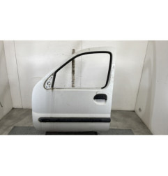 Porte avant gauche RENAULT KANGOO 1