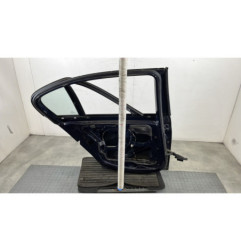 Porte arriere gauche BMW SERIE 3 E90