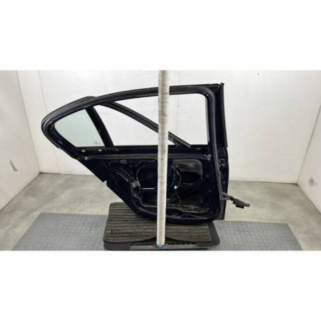 Porte arriere gauche BMW SERIE 3 E90