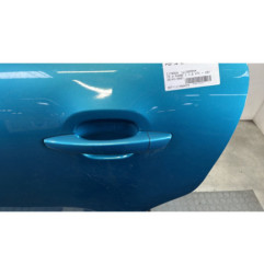 Porte arriere gauche CITROEN C3 3