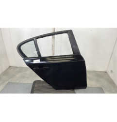 Porte arriere droit BMW SERIE 1 E87 Photo n°1
