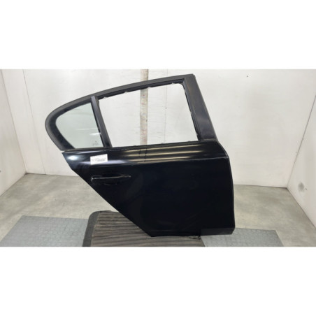 Porte arriere droit BMW SERIE 1 E87 Photo n°1